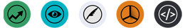 Razorpod-logo